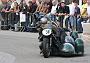 Barneveld 2009 Henk Morren 691